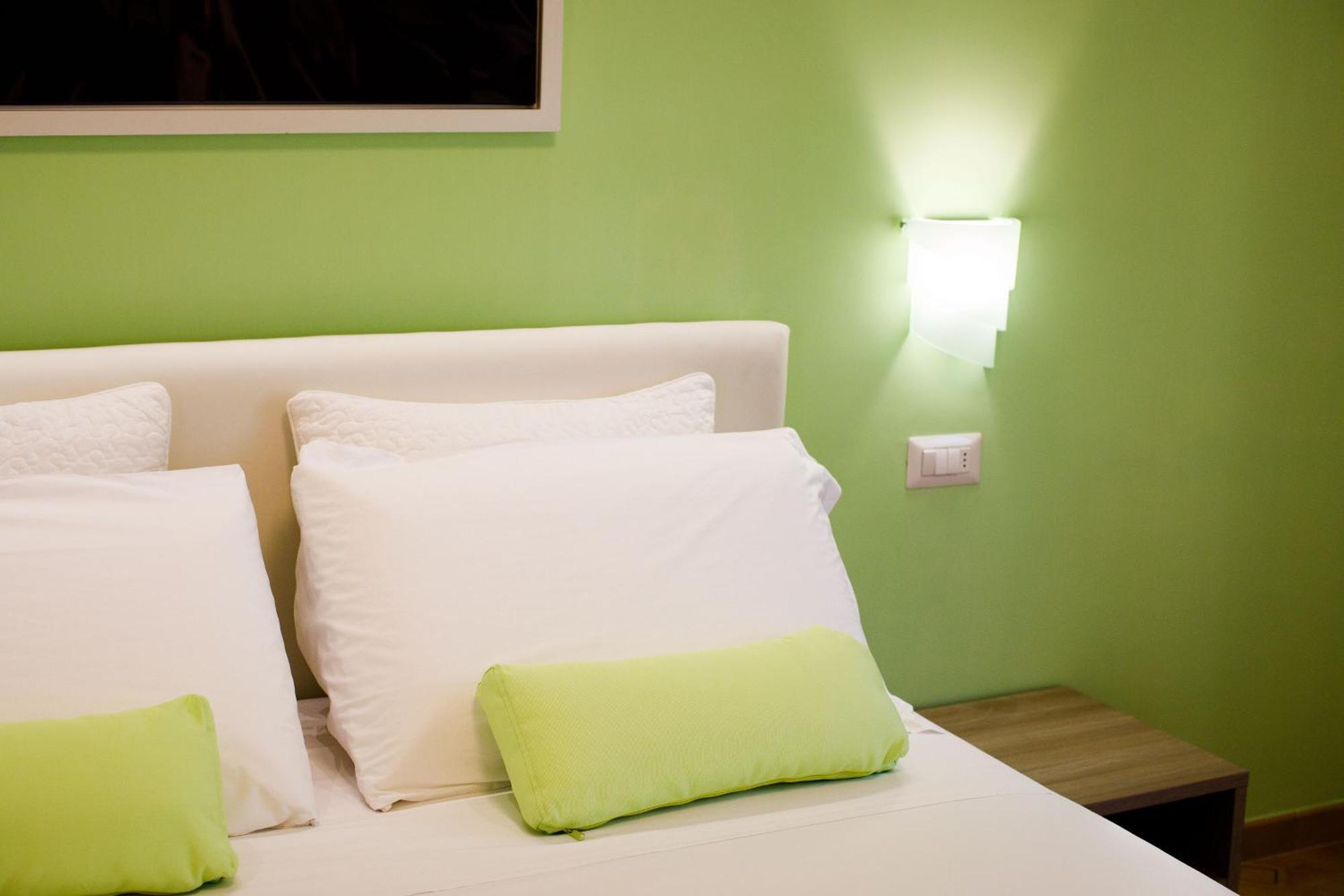 Apartamento Il Nido Del Gabbiano Massa Lubrense Exterior foto